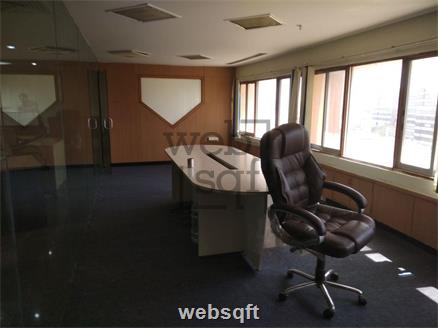Commercial Commercial building for Sale